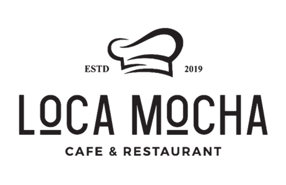 Loca mocha