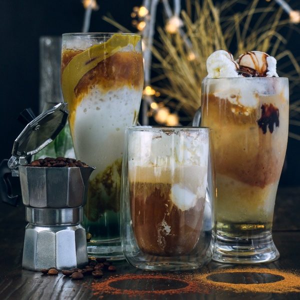 WhatsApp Image 2024-09-26 at 7.04.09 PM