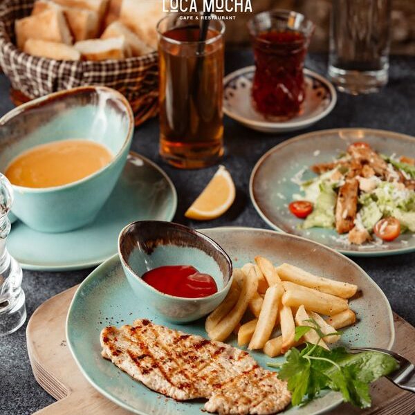 WhatsApp Image 2024-09-30 at 11.33.09 PM