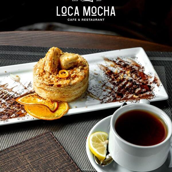 WhatsApp Image 2024-09-30 at 11.33.17 PM